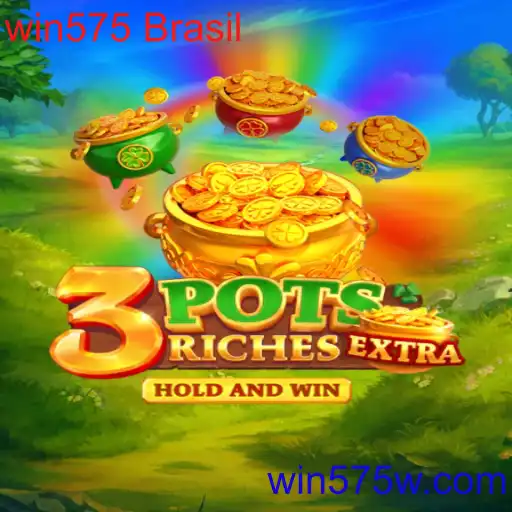 3potsExtra