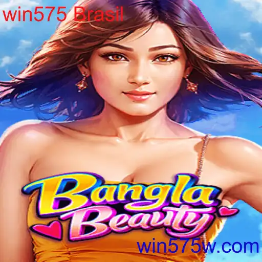BanglaBeauty