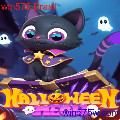 HalloweenMeow
