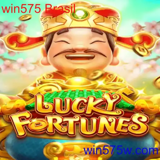 LUCKYFORTUNES