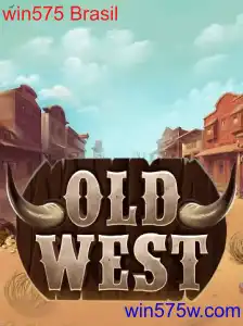 OldWest