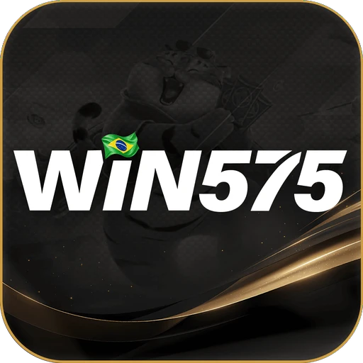 win575 Brasil Logo